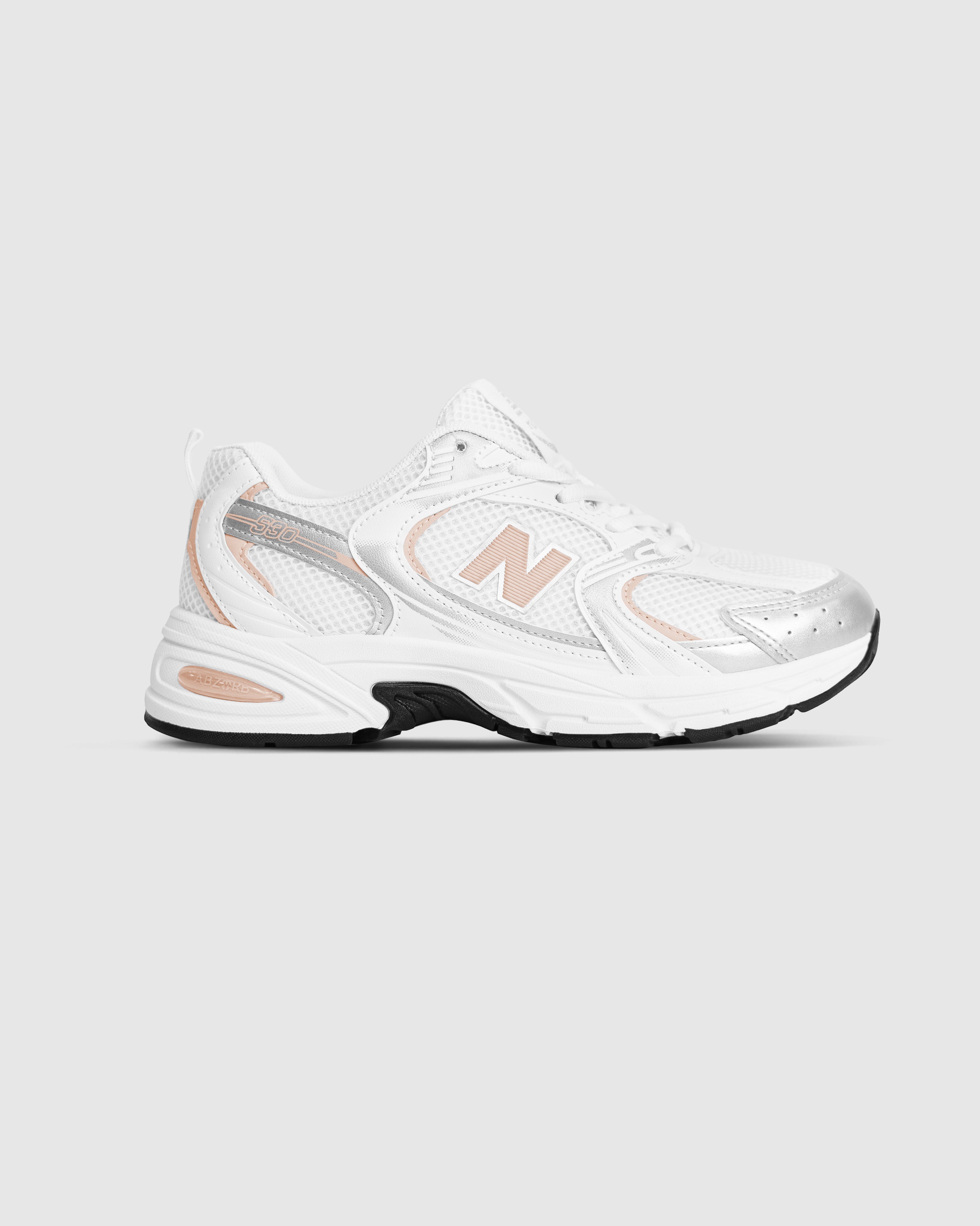 NEW BALANCE INDIGO 530 SHOES